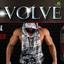 http://www.healthyminimag - T volve