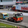 BB-JL-25 Scania 143 450 Hui... - Truckstar 2016