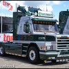 BB-PF-80 Scania T143 van Tr... - Truckstar 2016