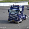 BB-VV-76 143-BorderMaker - Truckstar 2016