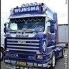 BB-VV-76 Scania 143 Wijnsma... - Truckstar 2016
