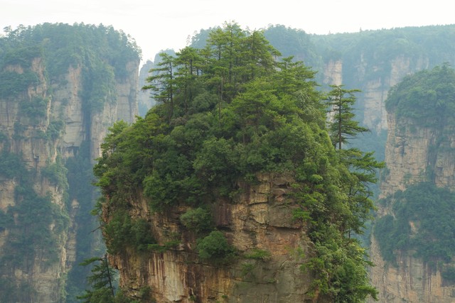  Hunan (æ¹–å—)