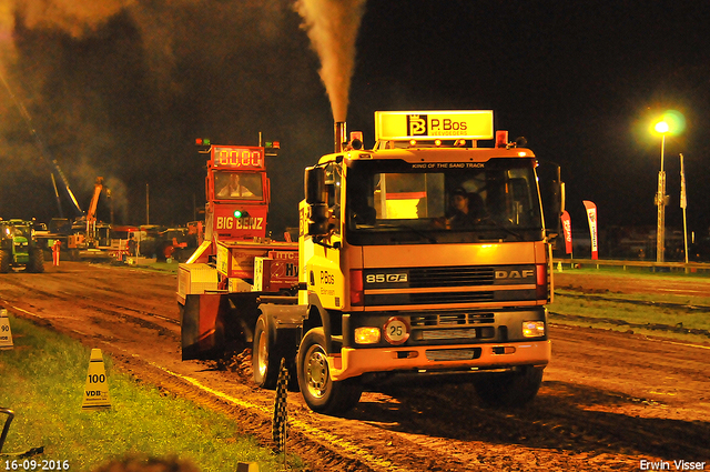 16-09 2016  NK Bakel 273-BorderMaker 16-09-2016 NK Bakel