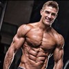 Fast Muscle Building Tips - Picture Box