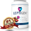 leptigen bottle - http://www.healthynutrition...