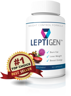 leptigen bottle http://www.healthynutritionfacts.org/leptigen-reviews/
