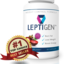 leptigen bottle - http://www.healthynutritionfacts.org/leptigen-reviews/