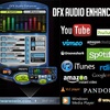 DFX-Audio-Enhancer-11 - Picture Box