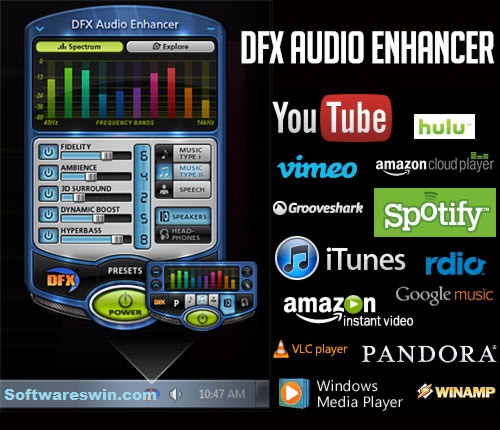 DFX-Audio-Enhancer-11 Picture Box