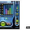 dfx-audio-enhancer-keygen - Picture Box
