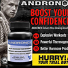 http://www.supplementoffers.org/andronox-reviews/