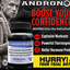 http://www.supplementoffers - http://www.supplementoffers.org/andronox-reviews/