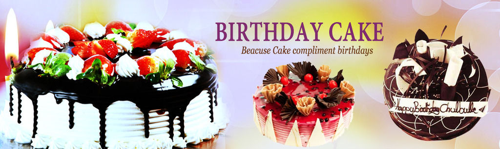 send-online-cake Picture Box