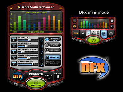Seven Advices For Music Effectiveness Picture Box