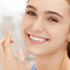 10 Tips for Summer Slide6 - Remedies For Dry, Flaky Skin - Heal Itchy, Dry Skin