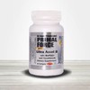 ultra-accel-ii-reviews - Boost overall health with P...