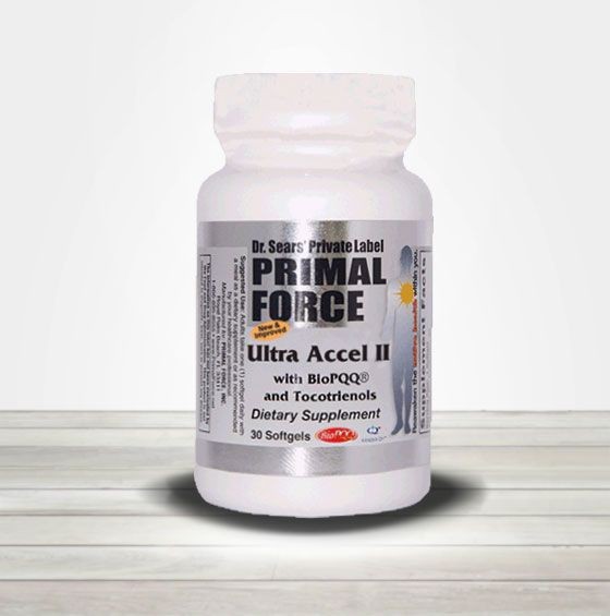 ultra-accel-ii-reviews Boost overall health with Primal Force Ultra Accel II