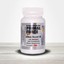 ultra-accel-ii-reviews - Boost overall health with Primal Force Ultra Accel II