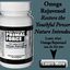 Omega Rejuvenol - Al Sears' Omega Rejuvenol Omega-3 Fish Oil