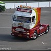 BB-XG-87 Scania 143-BorderM... - Truckstar 2016