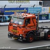 BB-XZ-22 Scania 143H 420 Re... - Truckstar 2016