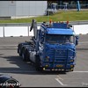 BB-ZX-14 Scania 143 Harm Be... - Truckstar 2016