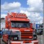 BD-BT-16 Scania T143 Verbee... - Truckstar 2016