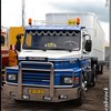 BF-PS-33 Scania T143-Border... - Truckstar 2016