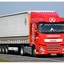 Ambrosius 86-BFP-8-BorderMaker - Richard