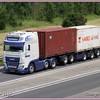 74-BDG-4-BorderMaker - Container Trucks