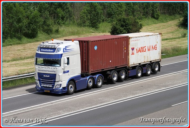 74-BDG-4-BorderMaker Container Trucks