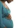 1) +27838743090 abortion cl... - CHEAP PRICE @DR HENRY+27838...