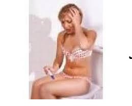 DR H+27838743090 PILL  SEPT Dr henry !!**+27838743090 @Womens Abortion CliniC in Germiston
