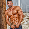 Sergi Constance-is-a-beast - http://www.nutritionofenergy