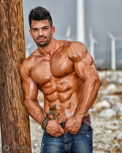 Sergi Constance-is-a-beast http://www.nutritionofenergy.com/somatodrol/