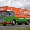 DSC 0781-BorderMaker - Historisch Vervoer Gouda - ...