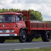 DSC 0855-BorderMaker - Historisch Vervoer Gouda - ...