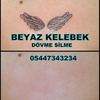 dÃ¶vme silme - En Ä°yi DÃ¶vme Silen Yerler