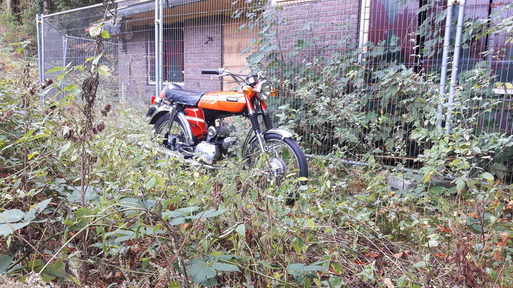 20160918 100949 - Foto's uit de oude doos