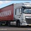 06-BHJ-9 DAF 106 Tunderman-... - 2016