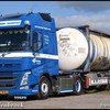 57-BFH-4 Volvo FH4 Overmeer... - 2016