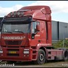 BS-DS-63 Iveco Groenewold-B... - 2016