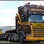 BV-DD-97 Scania R480 v.d We... - 2016