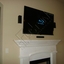 TV and Speakers - Houston Custom Installers