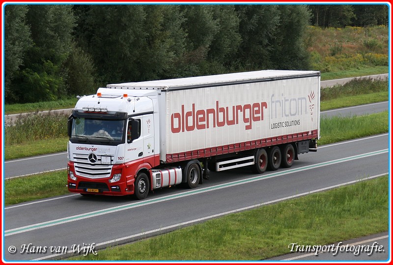 62-BGJ-1-BorderMaker - Huif en Openopleggers