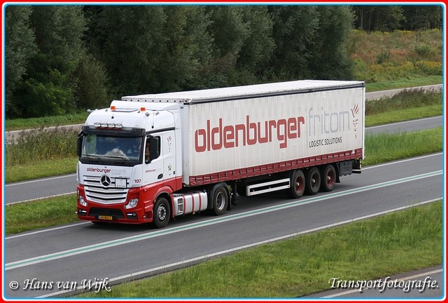 62-BGJ-1-BorderMaker Huif en Openopleggers