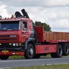 DSC 0873-BorderMaker - Historisch Vervoer Gouda - ...
