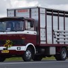 DSC 0882-BorderMaker - Historisch Vervoer Gouda - ...