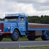 DSC 0891-BorderMaker - Historisch Vervoer Gouda - ...