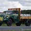 DSC 0903-BorderMaker - Historisch Vervoer Gouda - Stolwijk 2016